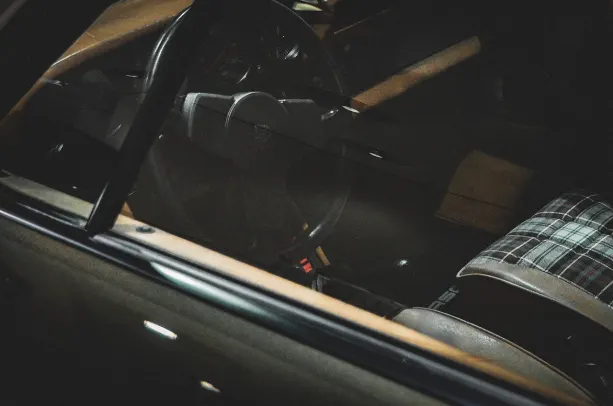 קזום קזינו אפליקציית Android/iOS