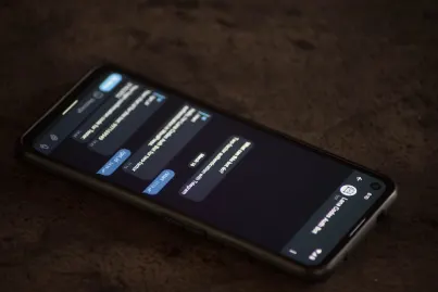 קזום קזינו אפליקציה לנייד